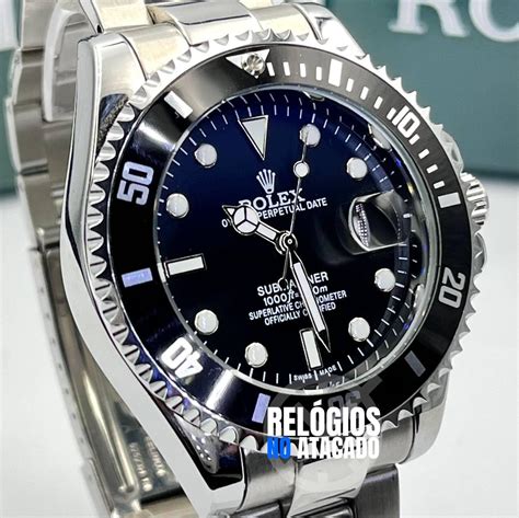 preços do relogio rolex|relogio Rolex preço.